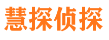 西峰侦探